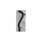 Cooling System Pipe Original Citroen Peugeot  1.8-2.2 16V 1341F9