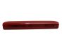 jj6198eby