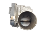 Air Throttle Body Fiat Ducato Iveco Daily 2.3 504351131 54DTS31
