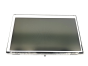 Display Renault 8200326981 DP6W-2000R 43785