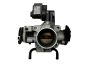jj9038eby