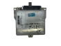 Engine Controller