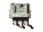 ca52-db13503eby
