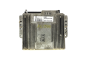 Controller 39100-23720 39110-23720 Hyundai Hei 