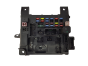 Fuse Box Mitsubishi 8637A643 L8637-002A L8637-001S