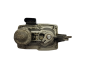 Throttle Body Valve Przepustnica Wydechu VWAG 3Q0253691K 5.28128.01