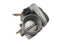 Throttle Body Valve 8200171134-B 8200190230 1.6 Renault 1528