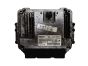 ca14-db9138eby