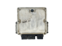 Controller 0281011334 9640938180 9652590480 PSA Bosch 42603