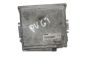 kb2548eby