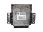 ca2-db2201eby