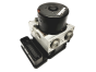 Abs Pump Land Rover Freelander BH52-2C405-AA 00.0007-577F.0 60490