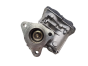 Egr Valve Renault 147109913R H8201143495 1.5 DCI 