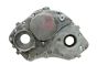 ca19-mk1124eby