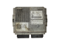 Controller 616040000 25191706 110R-006071 GM Landi Renzo