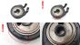 Engine Oil Coolerr 3743011 1103G9 2.8 HDI JTD TDI Boxer Jumper Ducato Modine