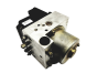 Abs Pump Nissan X-Trail 47600AR005 47600 AR005 37782