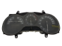 Speedometer/Instrument Cluster Seat Leon 1P0920823G 110080280027 19058