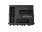 Controller A1699004800 5DK008728-45 Mercedes-Benz Hella 20428
