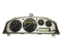 Speedometer/Instrument Cluster Nissan Almera BM515 51121