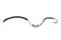 mk6670eby