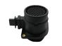 ca3-jj1329eby