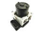 Abs Pump Kia Picanto 58910-07300 BH60103500 Mando 34402