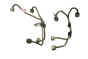 Fuel Lines 8200052479 Lucas 1.9 D F8Q Renault