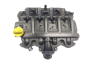 Valve Cover 8200714033 2.2 2.5 dci Renault Opel Nissan S3