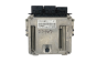 Controller 0281030418 EX23-12C520-VA Jaguar Bosch 44222