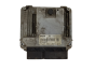 Controller Alfa Romeo 55194363 0281011429 456D1CBBA Bosch