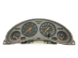 Speedometer/Instrument Cluster Opel Corsa B 88481709 90534402 51780