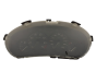 Speedometer/Instrument Cluster Peugeot 206 9634961180 09031989901 23647
