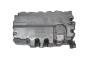 Oil Sump For VW Audi Seat Skoda 03G103603AC 11031045901 Vika