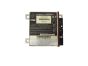 Controller 46807549 331271 334134011 Fiat TRW