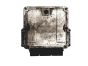 ca0-db3651eby