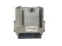 Controller 237104627R 237104376R 0281030899 Renault Bosch 57202