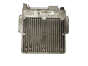 Controller 7700868295 7700108442   Renault  16443