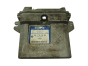 Controller 7700104956 7700108680 R0408009D Renault Lucas 68255