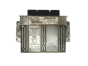 Controller PSA 9648293980 9642222380 Sagem 18504
