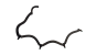 Fuel Lines 157468 1574HL 2.0HDI  Citroen C5 C4 Peugeot 407 807