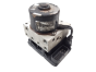 Abs Pump VW Audi 1J0614117C 1J0907379G Ate 1342