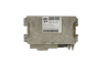 Controller IAW16F.EB 46545150 61602.102.01 Fiat Magneti Marelli 47267