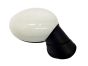 ca16-dh2449eby