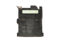 Controller 0035454932 0280800124 Mercedes Bosch 25387