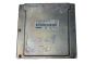 kb1042eby