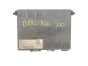 Controller BSI 9640880180 73003912 11897 PSA Valeo 59194