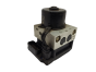 Abs Pump VW Audi 1J0614117C 1J0907379G Ate 4272