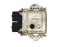 Controller 33920-68K01 0261S04260 Suzuki Nissan Bosch 17034