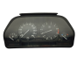 Speedometer/Instrument Cluster BMW 5 E34 13843849 110008360019 VDO